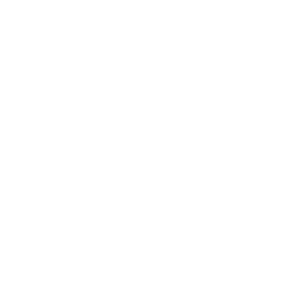 One Page Book Company