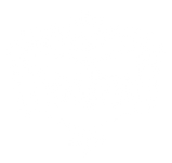 One Page Book Company